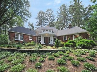 400 Jones Rd, Englewood, NJ 07631