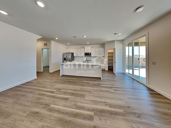 4th image of 6306 W Calle Bilboa