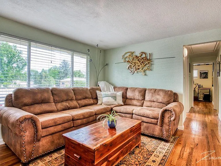 849 S Quieto Way — Photo 16
