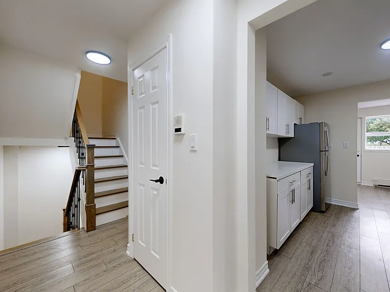 35 Swordbill Dr #FEED — Photo 51