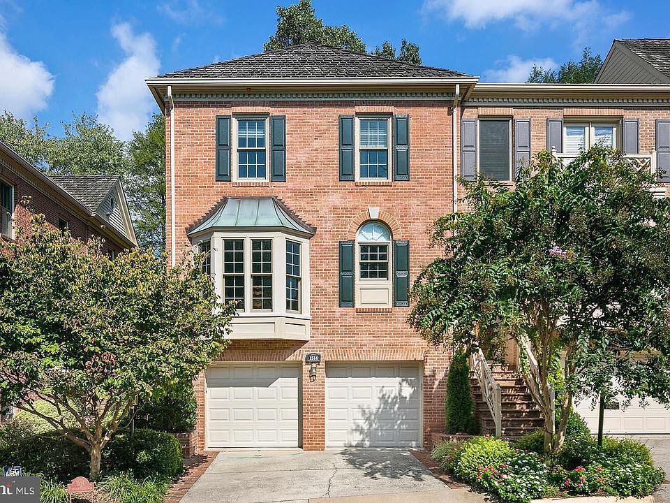1st image of 1514 Hampton Hill Cir