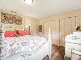 3147 Custer Ave, Lake Worth, FL 33467