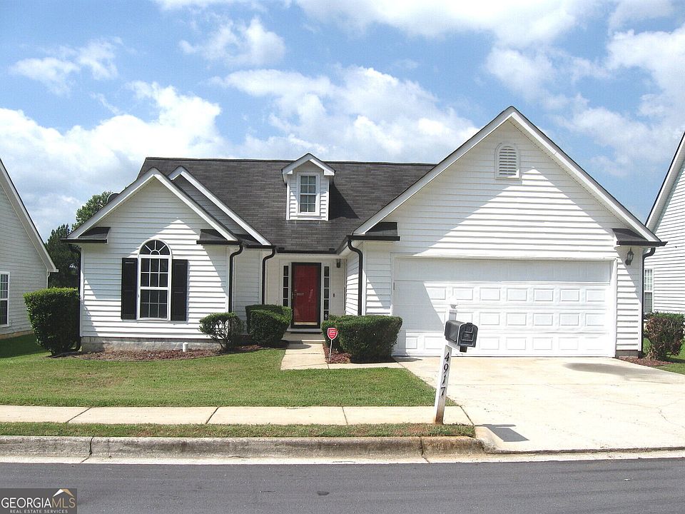 1st image of 4917 River Overlook Way