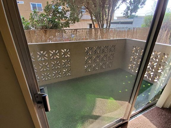 3rd image of 4054 W 138th St APT B