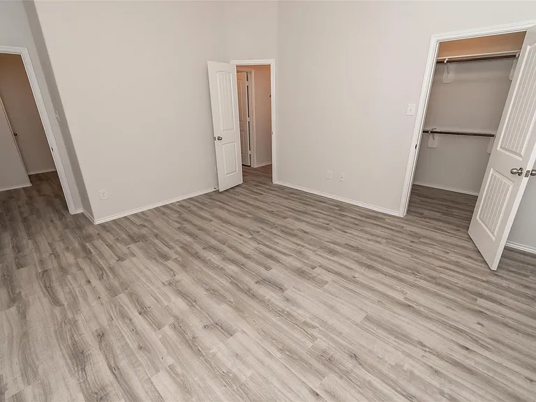 18615 Rock Flats Ravine Dr — Photo 9