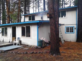 29910 N St, Klamath Falls, OR