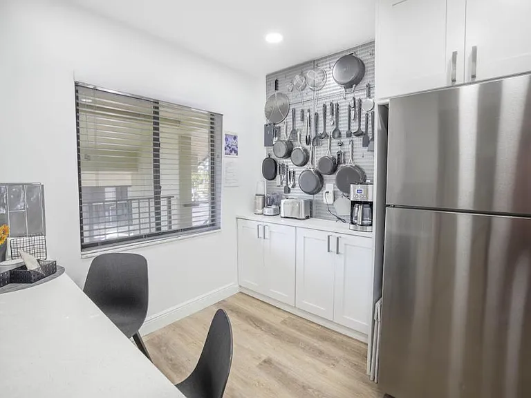 1515 Pinellas Bayway S #23B — Photo 17