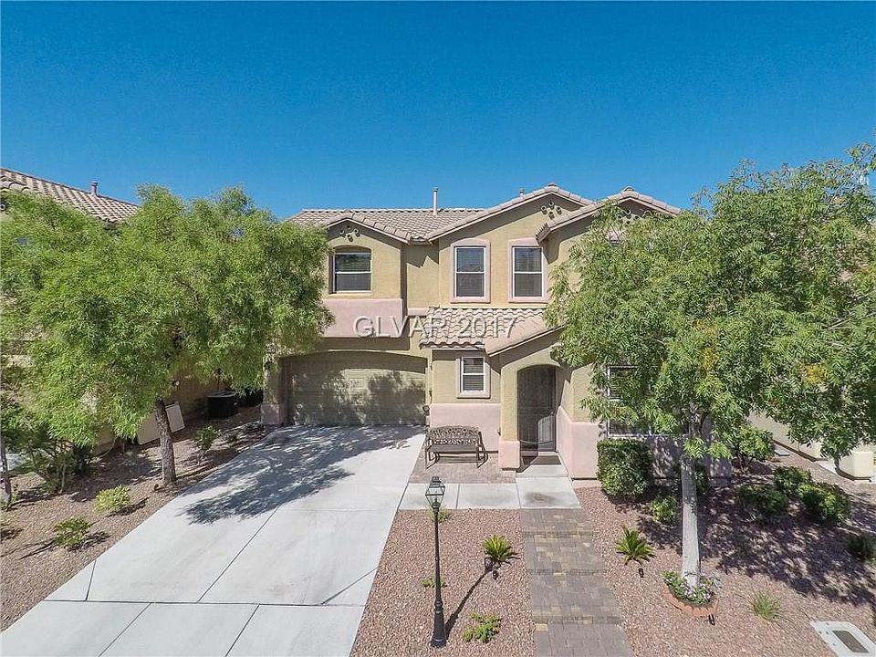 1st image of 11243 Dolcetto Dr