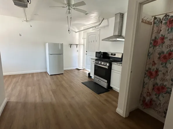 (undisclosed Address), San Bernardino, CA 92411