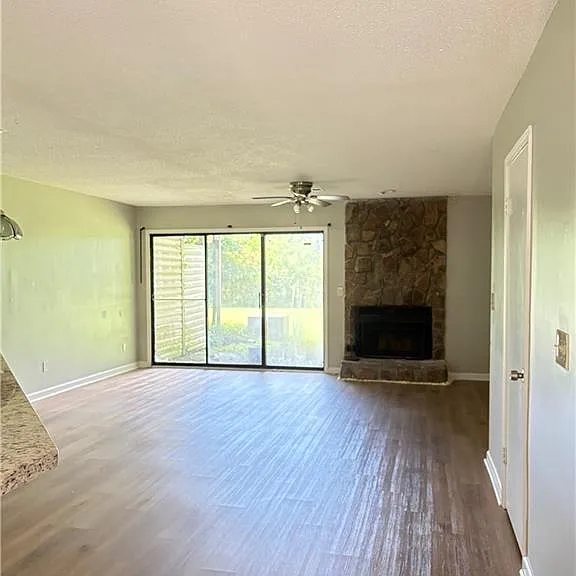 3241 Tennington Pl — Photo 5
