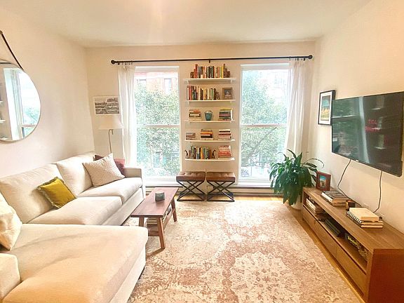 2nd image of 116 Montague St APT 1F