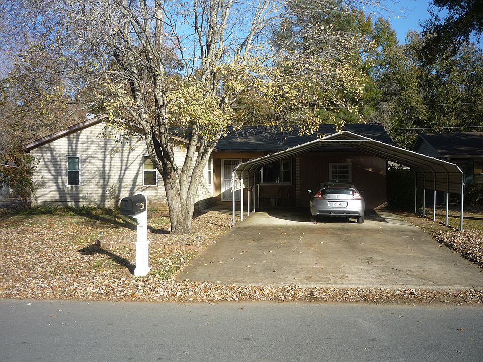 39 Brookway Lane