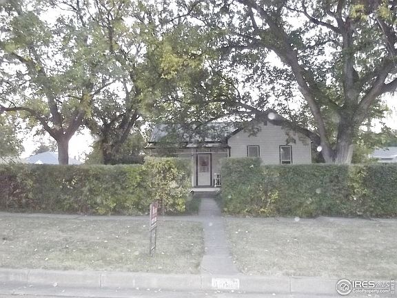2nd image of 442 S Belford Ave