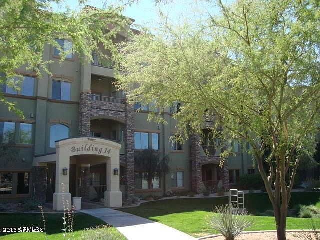 1st image of 5350 E Deer Valley Dr Unit 3238