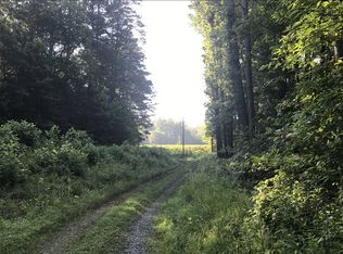 35 Murphy Ln #NOD5, Mineral Bluff, GA 30559