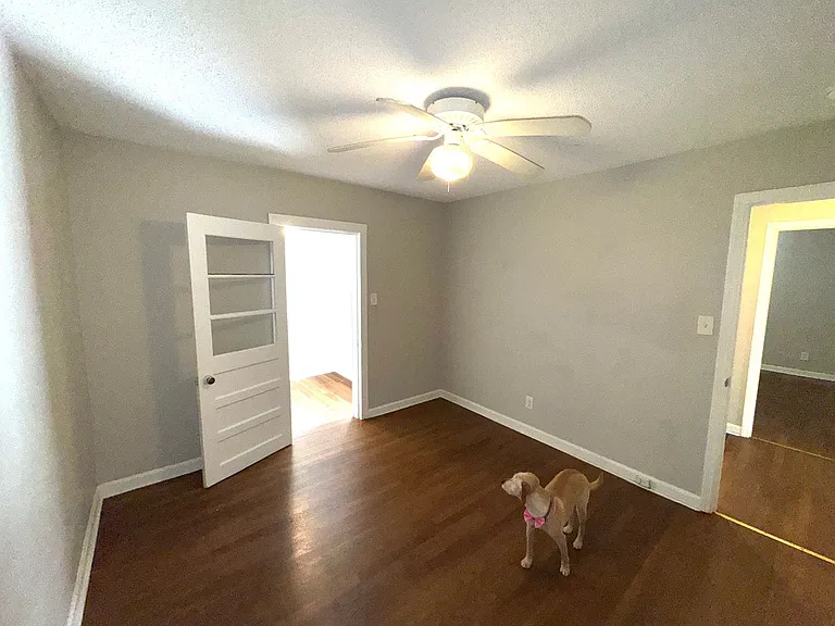 331 Gashes Creek Rd #1 — Photo 23