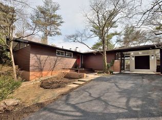 6653 Chilton Ct, Mc Lean, VA 22101