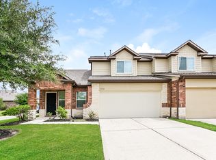 9722 Elia Ct, Houston, TX 77044