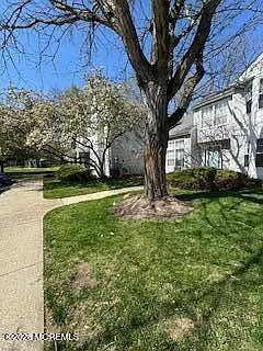 325 Towne Dr #11-5 — Photo 20