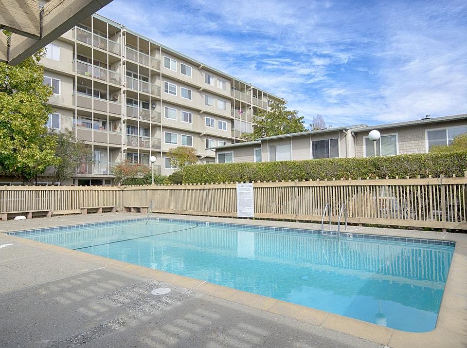 1st image of 180 Dakota Ave APT 34