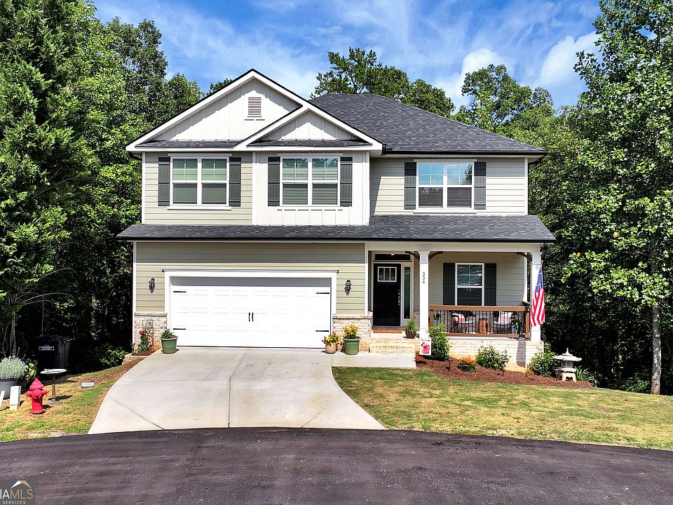 1st image of 554 Wauka Dr