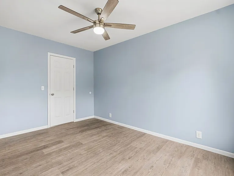 108 S Science St — Photo 38