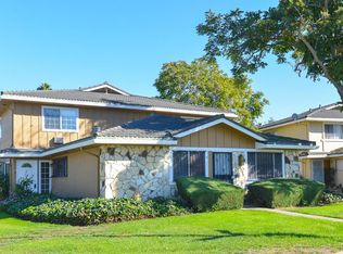 5612 Calmor Ave APT 3, San Jose, CA 95123