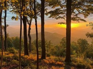 L-16&17 Summit Dr, Hayesville, NC 28904