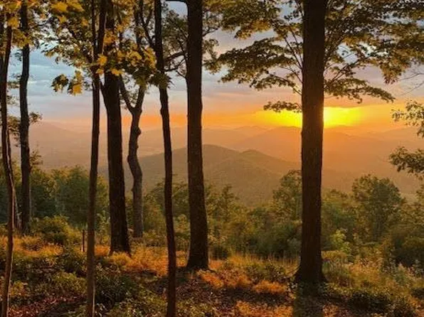 L-16&17 Summit Dr, Hayesville, NC 28904