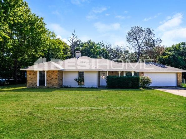 1053 Oak Ridge Dr