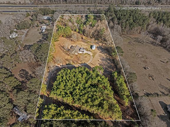 2nd image of 17 Brock Rd