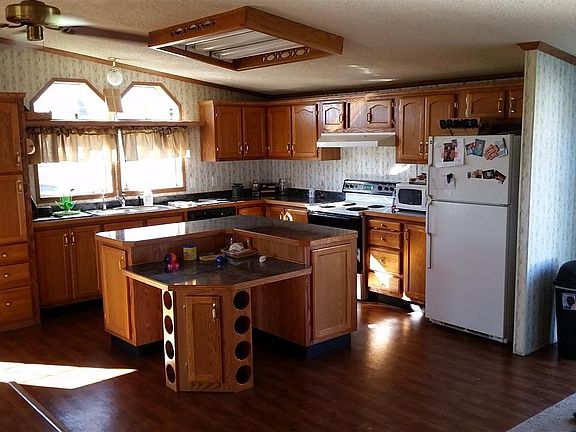 5th image of 2456 S County Road 750 E