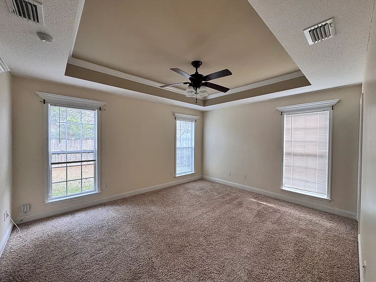 3446 Greenhill Dr — Photo 8