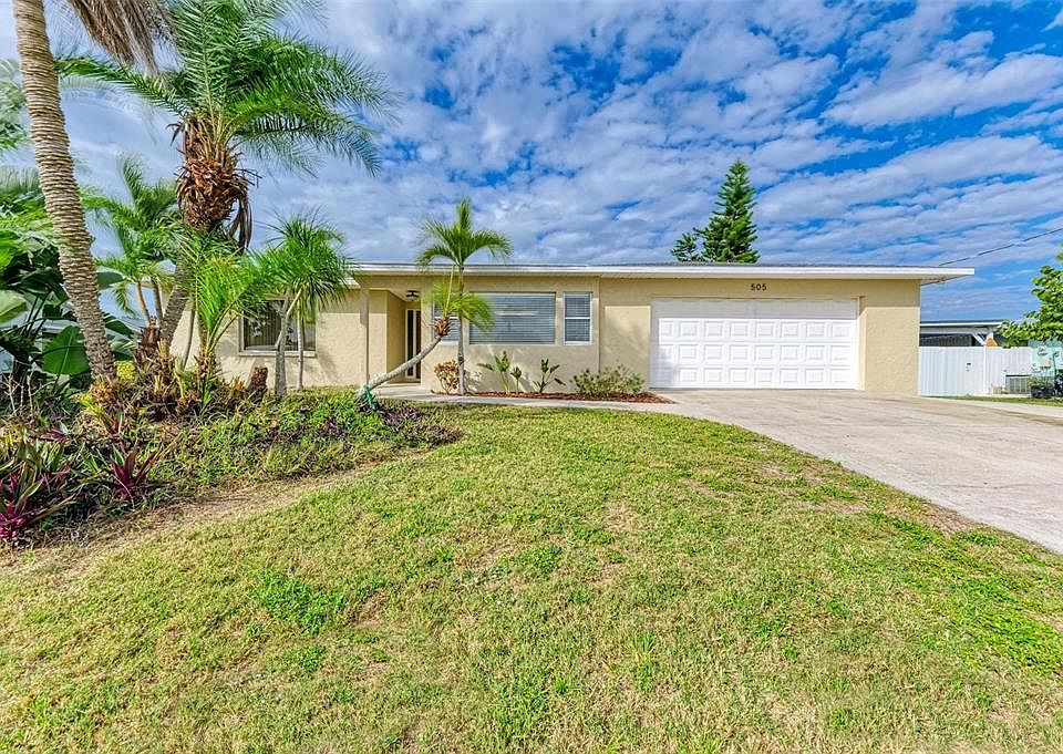 1st image of 505 BUENA VISTA DRIVE