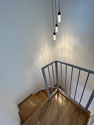 Rented by Realty Executives Today