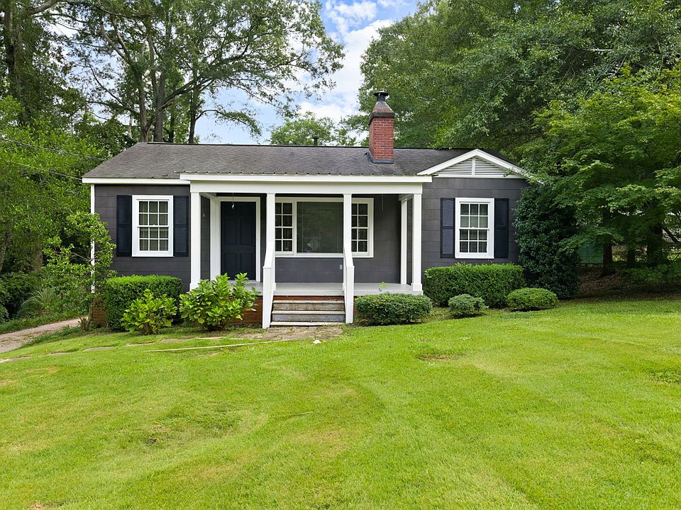 1st image of 538 E Samford Ave