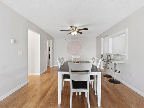 5th image of 10 Wrentham Rd APT 308