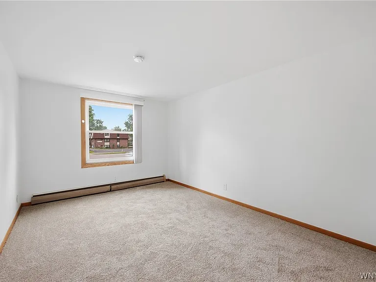 2500 Sheridan Dr #3 — Photo 9