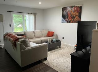 16 Field Ct APT H, Fishkill, NY 12524