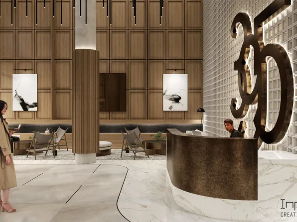 395 Carroll Street image 19 of 21