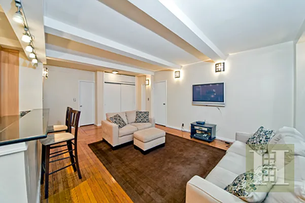Sold by Halstead Real Estate | media 5