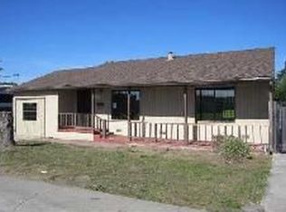 793 Fargo Ave, San Leandro, CA 94579