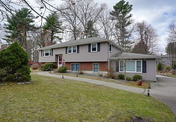 2nd image of 59 Donald Rd