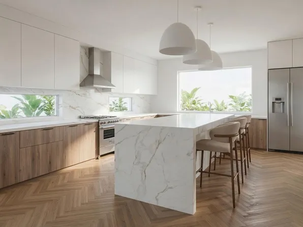 11641 73rd Ave NW, Edmonton, AB T6G 0E3