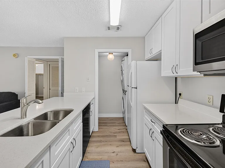 3115 Helms St #314 — Photo 14