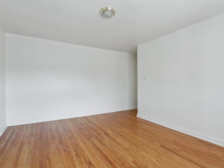 Greene Tree Apartments — Photo 39