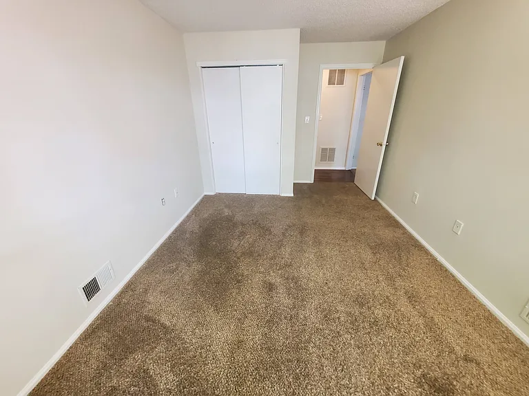 3 Ruby Ct — Photo 22