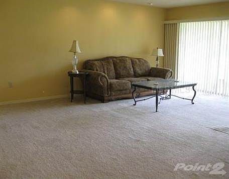 4th image of 3210 Ringwood Mdw #60