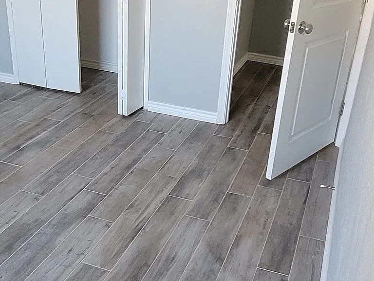 6904 Misty Glen Ct — Photo 20