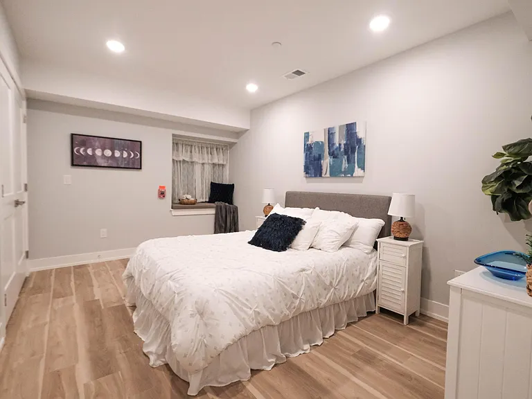 1022 Wood St #101 — Photo 7